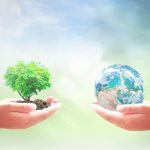 7 Reasons to Consider a Career in Environmental Health