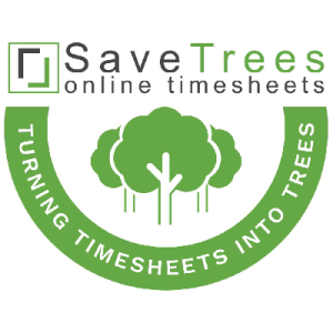 SaveTrees
