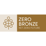 Wenta_net-zero_LG