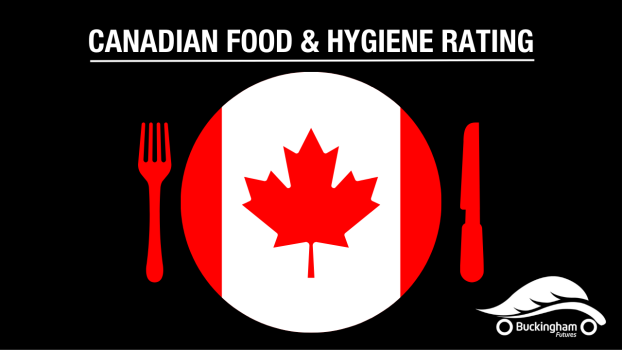 CANADIAN-FOOD-HYGIENE-RATING